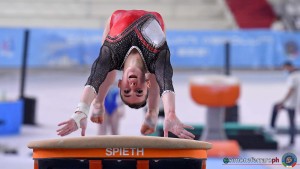 villa foto simone ferraro sfa 7215 copia